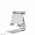 Neomounts tablet stand_