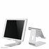 Neomounts tablet stand_