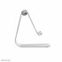 Neomounts tablet stand_
