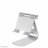 Neomounts tablet stand_