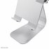 Neomounts tablet stand_