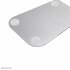 Neomounts tablet stand_