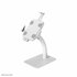 Neomounts tafelblad tablethouder_
