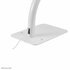 Neomounts tafelblad tablethouder_