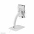 Neomounts tafelblad tablethouder_