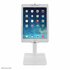 Neomounts tafelblad tablethouder_