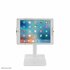 Neomounts tafelblad tablethouder_
