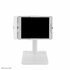 Neomounts tafelblad tablethouder_