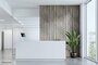 Neomounts tafelblad tablethouder_