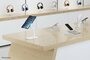 Neomounts tafelblad tablethouder_