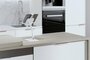 Neomounts tafelblad tablethouder_