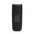 JBL Flip 6 | 20 Watt Portable Bluetooth Speaker | Zwart_