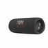 JBL Flip 6 | 20 Watt Portable Bluetooth Speaker | Zwart_