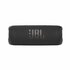 JBL Flip 6 | 20 Watt Portable Bluetooth Speaker | Zwart_
