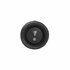 JBL Flip 6 | 20 Watt Portable Bluetooth Speaker | Zwart_
