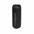 JBL Flip 6 | 20 Watt Portable Bluetooth Speaker | Zwart_