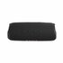 JBL Flip 6 | 20 Watt Portable Bluetooth Speaker | Zwart_
