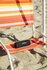 JBL Flip 6 | 20 Watt Portable Bluetooth Speaker | Zwart_