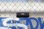 JBL Flip 6 | 20 Watt Portable Bluetooth Speaker | Zwart_