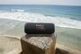 JBL Flip 6 | 20 Watt Portable Bluetooth Speaker | Zwart_