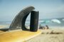JBL Flip 6 | 20 Watt Portable Bluetooth Speaker | Zwart_