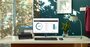 HP EliteDesk 805 G6 SFF | AMD Ryzen 7 Pro 4750G | 8GB | 256GB | Radeon RX 550 4GB | W10 Professional_