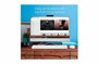 HP All-in-One 24-df1043na | 23.8'' F-HD IPS | Intel Core i5-1135G7 | 8GB | 256GB | W11 Home | UK Keyboard_