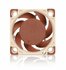 Noctua NF-A4x20 PWM | 40mm Case Fan_