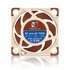 Noctua NF-A4x20 PWM | 40mm Case Fan_