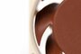 Noctua NF-A4x20 PWM | 40mm Case Fan_