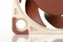 Noctua NF-A4x20 PWM | 40mm Case Fan_