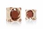Noctua NF-A4x20 PWM | 40mm Case Fan_