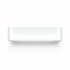 Ubiquiti UXG-Lite gateway/controller 10, 100, 1000 Mbit/s_