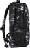 HP Campus XL Backpack, Marble Stone 16 Inch_