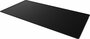 HyperX Pulsefire Mat - Gaming Mouse Pad - doek (2XL)_