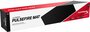 HyperX Pulsefire Mat - Gaming Mouse Pad - doek (2XL)_