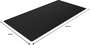 HyperX Pulsefire Mat - Gaming Mouse Pad - doek (2XL)_