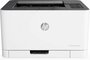 HP Color Laser 150nw Laserjetprinter | 600 x 600 DPI | Wifi | Kleur_