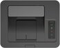 HP Color Laser 150nw Laserjetprinter | 600 x 600 DPI | Wifi | Kleur_