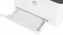HP Color Laser 150nw Laserjetprinter | 600 x 600 DPI | Wifi | Kleur_