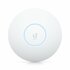 Ubiquiti UniFi U6 Enterprise | WiFi 6E Tri‑Band Access Point | 4800 Mbit/s | PoE+ | Inclusief Montagebeugel_