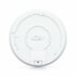 Ubiquiti UniFi U6 Enterprise | WiFi 6E Tri‑Band Access Point | 4800 Mbit/s | PoE+ | Inclusief Montagebeugel_
