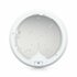 Ubiquiti UniFi U6 Enterprise | WiFi 6E Tri‑Band Access Point | 4800 Mbit/s | PoE+ | Inclusief Montagebeugel_