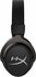 HyperX Cloud MIX | Bedrade & Draadloze Over-Ear Gaming Headset | Bluetooth + 3.5mm | Zwart_