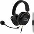 HyperX Cloud MIX | Bedrade & Draadloze Over-Ear Gaming Headset | Bluetooth + 3.5mm | Zwart_