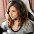 HyperX Cloud MIX | Bedrade & Draadloze Over-Ear Gaming Headset | Bluetooth + 3.5mm | Zwart_