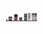 MSI B650 GAMING PLUS WIFI moederbord AMD B650 Socket AM5 ATX_