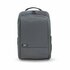ACT AC8560 Casual Rugzak 16" | Grijs | Gemaakt van Polyethyleentereftalaat (PET)_