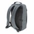 ACT AC8560 Casual Rugzak 16" | Grijs | Gemaakt van Polyethyleentereftalaat (PET)_