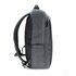 ACT AC8560 Casual Rugzak 16" | Grijs | Gemaakt van Polyethyleentereftalaat (PET)_